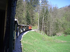 Bläserfreunde 2008 - Feldkirch 100.jpg