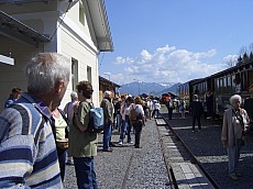 Bläserfreunde 2008 - Feldkirch 108.jpg