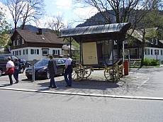 Bläserfreunde 2008 - Feldkirch 119.jpg