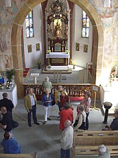 Bläserfreunde 2008 - Feldkirch 125.jpg