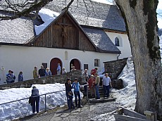 Bläserfreunde 2008 - Feldkirch 131.jpg