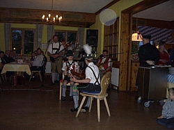 CIMG3716.jpg
