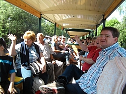 BFN-Tour 2011 Cottbus 007.jpg