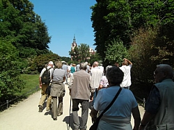 BFN-Tour 2011 Cottbus 017.jpg