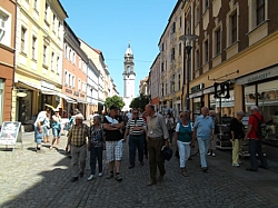 BFN-Tour 2011 Cottbus 028.jpg