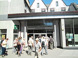 BFN-Tour 2011 Cottbus 034.jpg