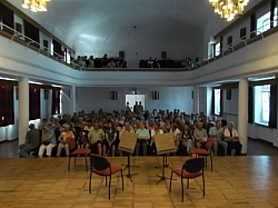 BFN-Tour 2011 Cottbus 035.jpg