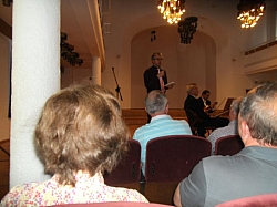 BFN-Tour 2011 Cottbus 041.jpg