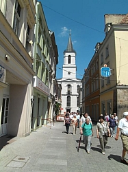 BFN-Tour 2011 Cottbus 046.jpg