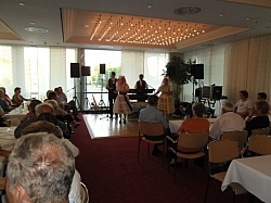 BFN-Tour 2011 Cottbus 056.jpg