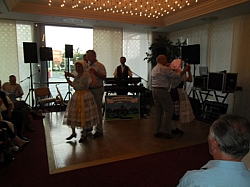 BFN-Tour 2011 Cottbus 058.jpg