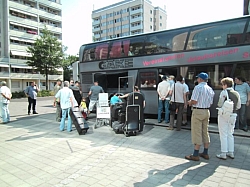 BFN-Tour 2011 Cottbus 062.jpg