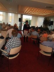 BFN-Tour 2011 Cottbus 085.jpg