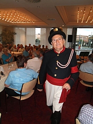 BFN-Tour 2011 Cottbus 091.jpg