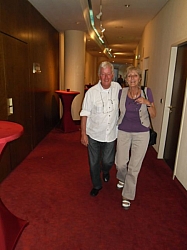 BFN-Tour 2011 Cottbus 092.jpg