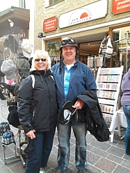 BFN-Tour 2012 - Fieberbrunn 03.jpg