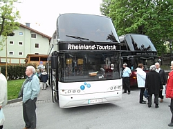 BFN-Tour 2012 - Fieberbrunn 14.jpg