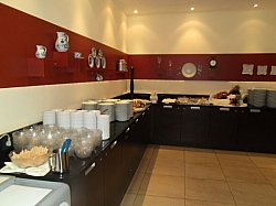 BFN-Tour 2012 - Fieberbrunn 29.jpg