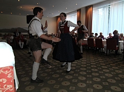 BFN-Tour 2012 - Fieberbrunn 31.jpg