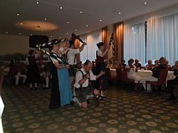 BFN-Tour 2012 - Fieberbrunn 40.jpg