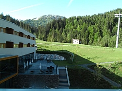 BFN-Tour 2012 - Fieberbrunn 42.jpg