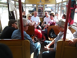 BFN-Tour 2012 - Fieberbrunn 48.jpg