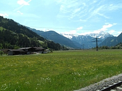 BFN-Tour 2012 - Fieberbrunn 51.jpg