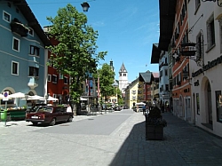 BFN-Tour 2012 - Fieberbrunn 80.jpg