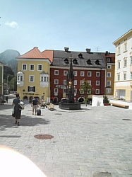 BFN-Tour 2012 - Fieberbrunn 85.jpg