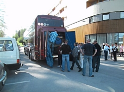 BFN-Tour 2012 - Fieberbrunn 88.jpg