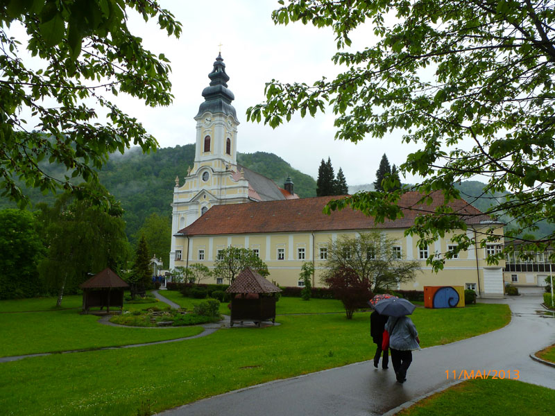 P1020881.jpg