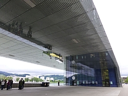 P1000198.jpg