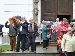 P1000213.jpg