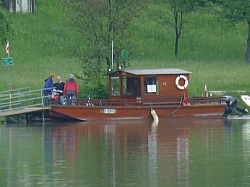 P1000261.jpg