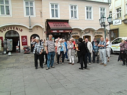 PICT0028.jpg