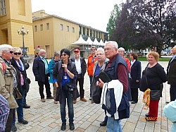 P1070504.jpg