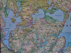P1020169.jpg