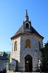 D_IMG_8345.jpg