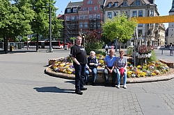 IMG_0242.jpg