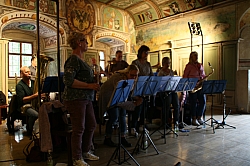 IMG_0189.jpg