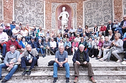 P1000622.jpg