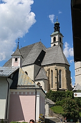 IMG_0150.jpg